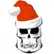 Nouel