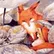 Greta