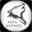 MADDiN - caz c -