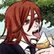 Sagami