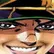 antotka