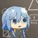 Kenaimusi