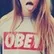 JOKZz
