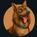 Joelador