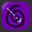 flodder2k