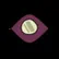 Som