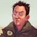 Bosman