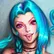 Maira
