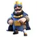 KingOfKings