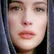 Ginette