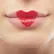 Valentine
