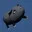 Lycanth