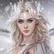 Susanne