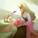 Elsira