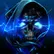 DJ Mark Of Death