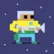 gsharp