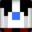 christ_bardamu