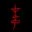 tcc_raziel
