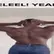 GEILE GERRIT