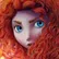 Vilaine Evdakov