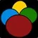 Nohover