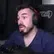 hearingdmg