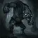 Teo