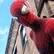 Elsira