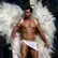 Holography
