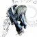 ryao