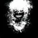 Stanislao