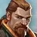 Pro ObiJuanKenobi