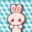 Newbie_Yu