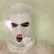 Cream Boy