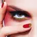 Dasha