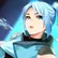 HARUTO VN