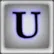 Smoki48