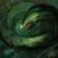 Nataniel