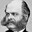 Ion Oskolkovykh