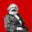 Affenschmuggler
