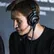 Viktor Bang