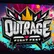 mutagen