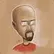 Lee