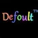HatefulReturn5905
