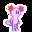 magnus.astrom