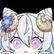 ∀lban