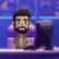 Seth
