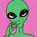 TheTanMan