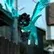 Army of me.