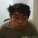 mykamckemy.10